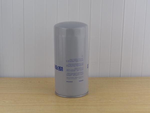 2992544IVECO 依维柯 (2)